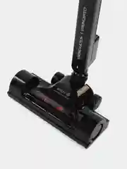 Пылесос DEERMA DX700 Pro проводной (Ru-версия, EAC)