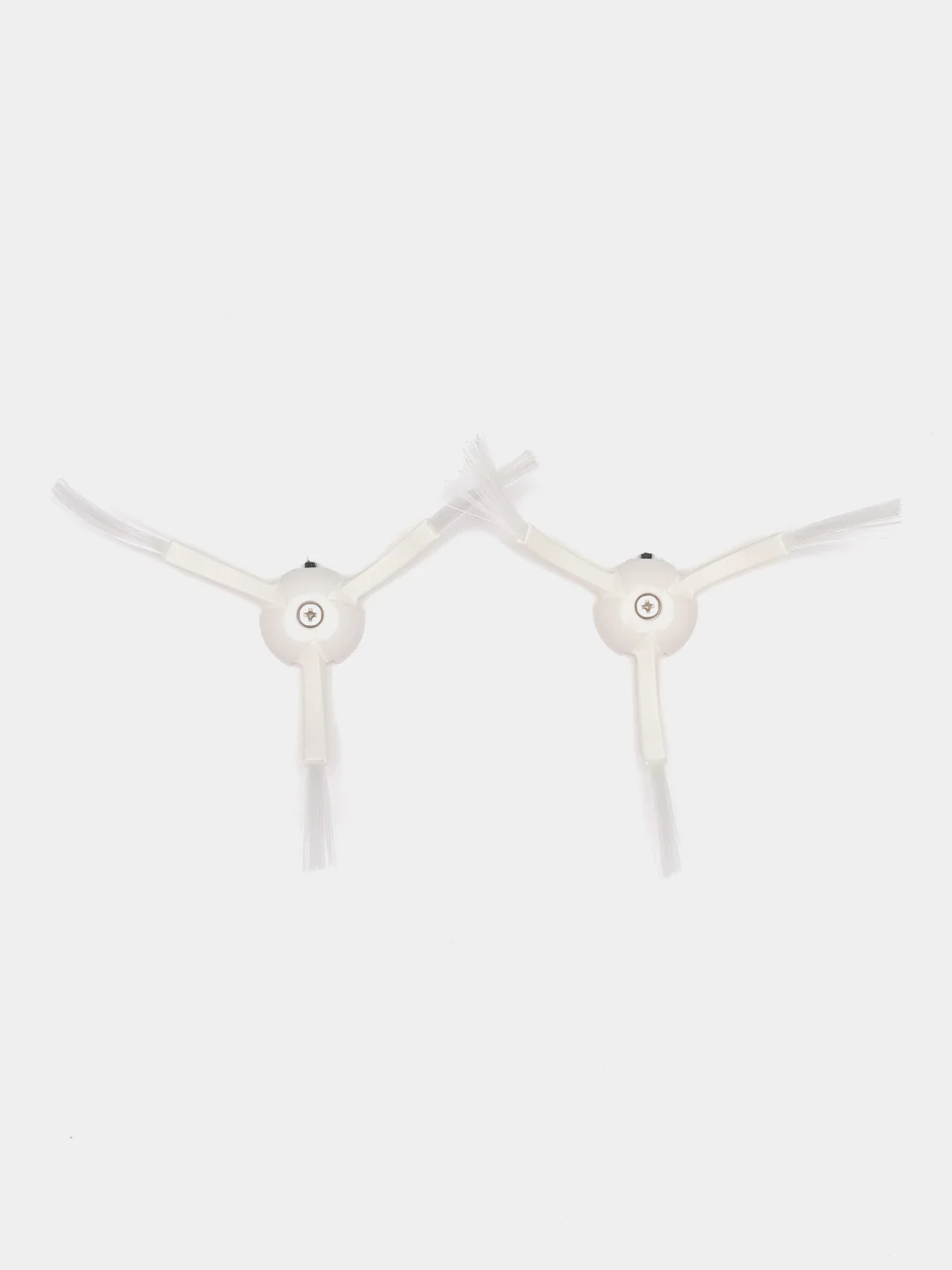 Набор запчастей для робота-пылесоса Xiaomi 1S /S5 / S50 / S51 Xiaowa E2 / E3 / Е4