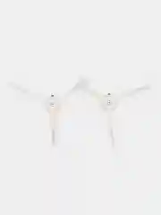 Набор запчастей для робота-пылесоса Xiaomi 1S /S5 / S50 / S51 Xiaowa E2 / E3 / Е4
