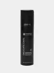 Шампунь DELICATE CARE бессульфатный, деликатный уход, 250 мл