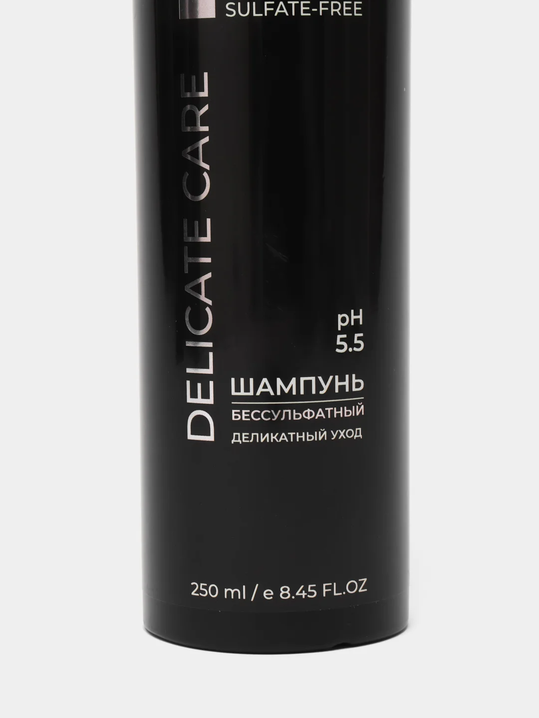 Шампунь DELICATE CARE бессульфатный, деликатный уход, 250 мл
