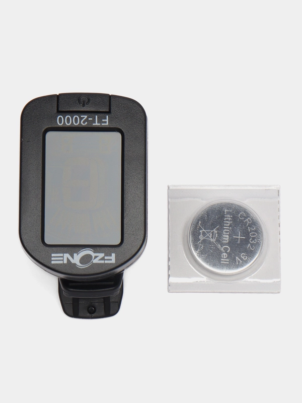 Тюнер для духовых Fzone FT-2000W