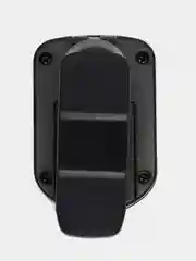 Тюнер для духовых Fzone FT-2000W