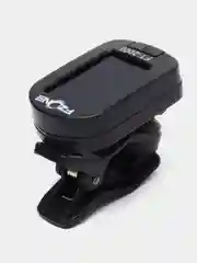 Тюнер для духовых Fzone FT-2000W