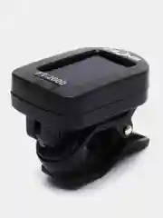 Тюнер для духовых Fzone FT-2000W