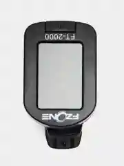 Тюнер для духовых Fzone FT-2000W