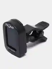 Тюнер для духовых Fzone FT-2000W