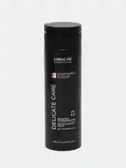 Бальзам-кондиционер DELICATE CARE для окрашенных волос, деликатный уход, 200 мл