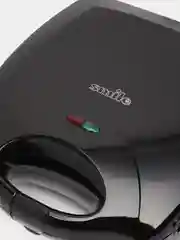 Паймейкер Smile