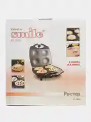 Паймейкер Smile