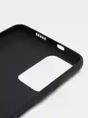 Черный чехол для Xiaomi Poco M4 Pro 5G 2021