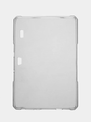 Чехол силиконовый для BQ 1022L ARMOR PRO LTE / 1077L ARMOR PRO LTE / 1082G / 1083G
