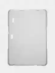 Чехол силиконовый для BQ 1022L ARMOR PRO LTE / 1077L ARMOR PRO LTE / 1082G / 1083G