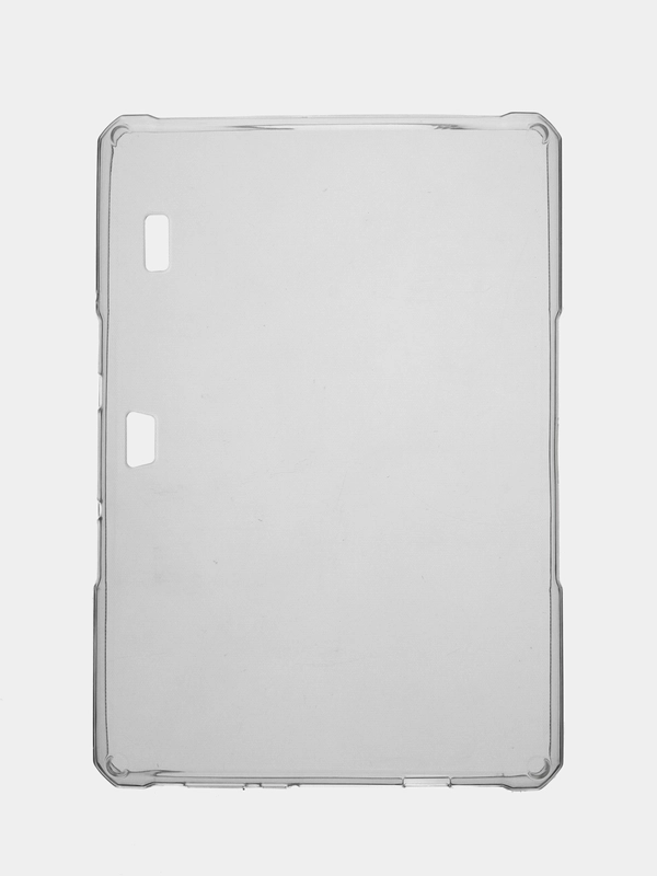 Чехол силиконовый для BQ 1022L ARMOR PRO LTE / 1077L ARMOR PRO LTE / 1082G / 1083G