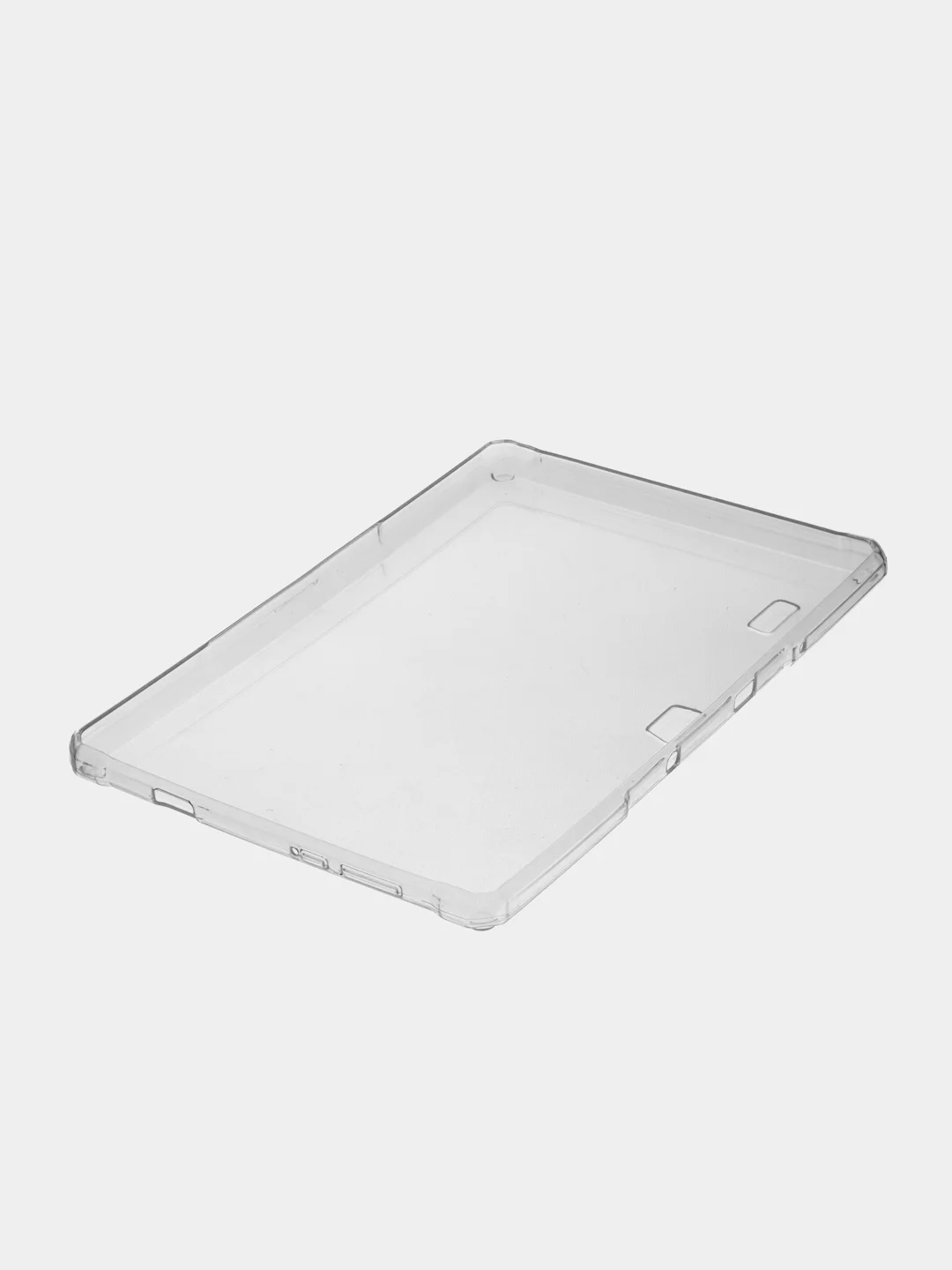 Чехол силиконовый для BQ 1022L ARMOR PRO LTE / 1077L ARMOR PRO LTE / 1082G / 1083G