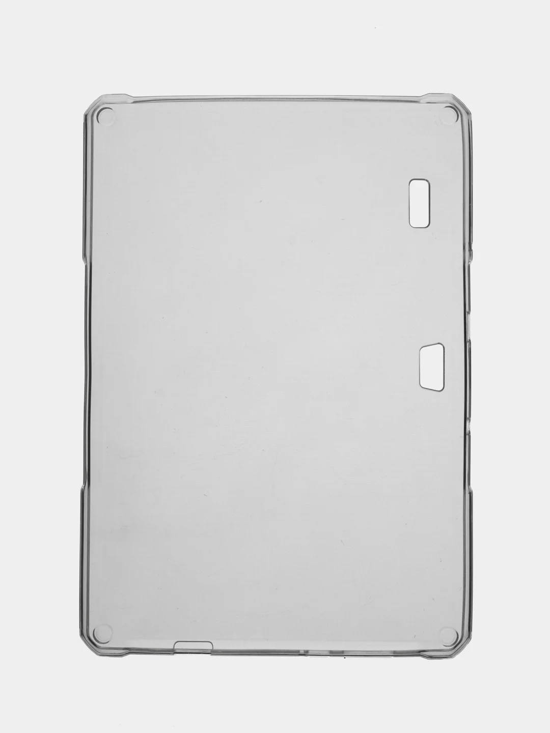 Чехол силиконовый для BQ 1022L ARMOR PRO LTE / 1077L ARMOR PRO LTE / 1082G / 1083G