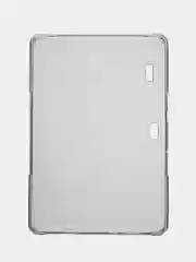 Чехол силиконовый для BQ 1022L ARMOR PRO LTE / 1077L ARMOR PRO LTE / 1082G / 1083G