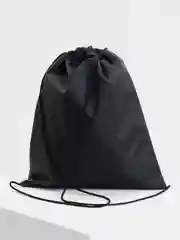 Сумка мешок для сменной обуви Brauberg Kids, с петлей, 42х34 см, Amazed cat, 271629