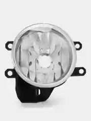 Противотуманная фара TYC, для Toyota Corolla, Auris, Verso, C-HR, Yaris