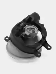 Противотуманная фара TYC, для Toyota Corolla, Auris, Verso, C-HR, Yaris