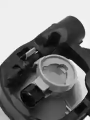 Противотуманная фара TYC, для Toyota Corolla, Auris, Verso, C-HR, Yaris