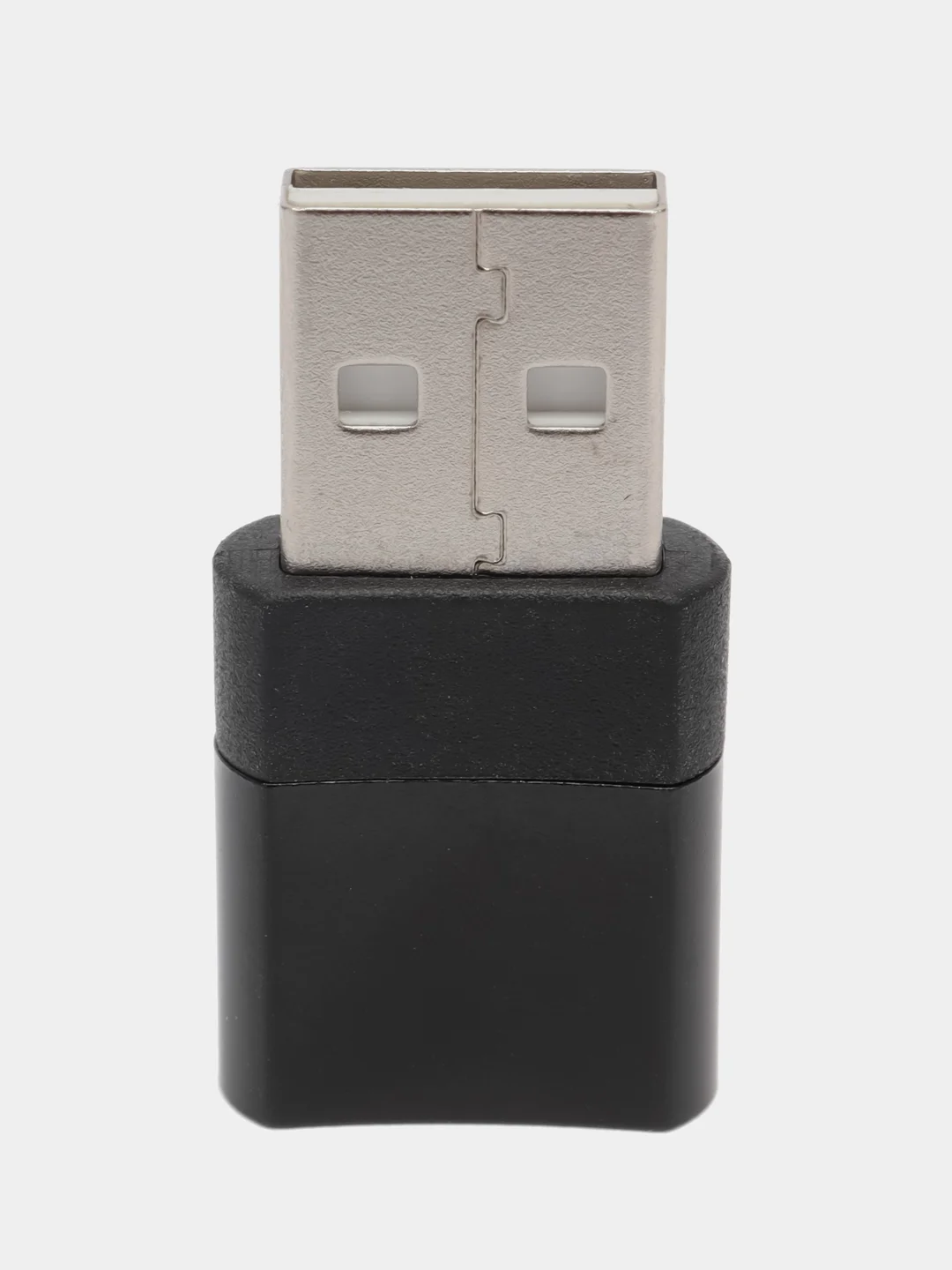 Адаптер Hoco UA17 переходник USB - Type-C, OTG адаптер для iPhone
