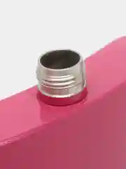 Коралловый фляжка для дам 230 мл