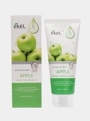 Корейский крем для рук Ekel Natural Intensive Hand Cream, 100 мл
