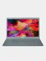 Тёмно-серый ноутбуки 4 / 64 Гб на Windows 10 - Acer TravelMate и Haier A1410EM