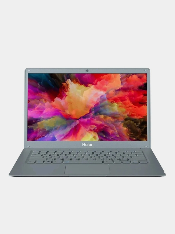 Ноутбуки 4 / 64 Гб на Windows 10 - Acer TravelMate и Haier A1410EM