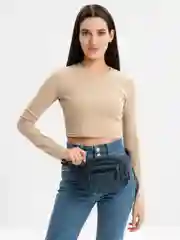 Синий сумка на пояс унисекс