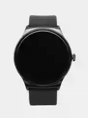 Синий умные часы Xiaomi Haylou Smart Watch Solar LS05 Lite