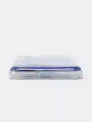 Синий чехол для Apple iPhone XR