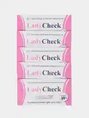 Тест для определения беременности "Lady Check"