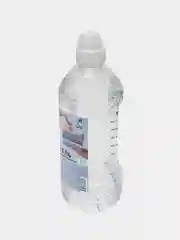 Гель для стирки белья всех видов ткани, универсальный, GASCLEANEX, 1 литр
