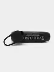 Блютуз гарнитура беспроводная Borofone BC36, bluetooth гарнитура
