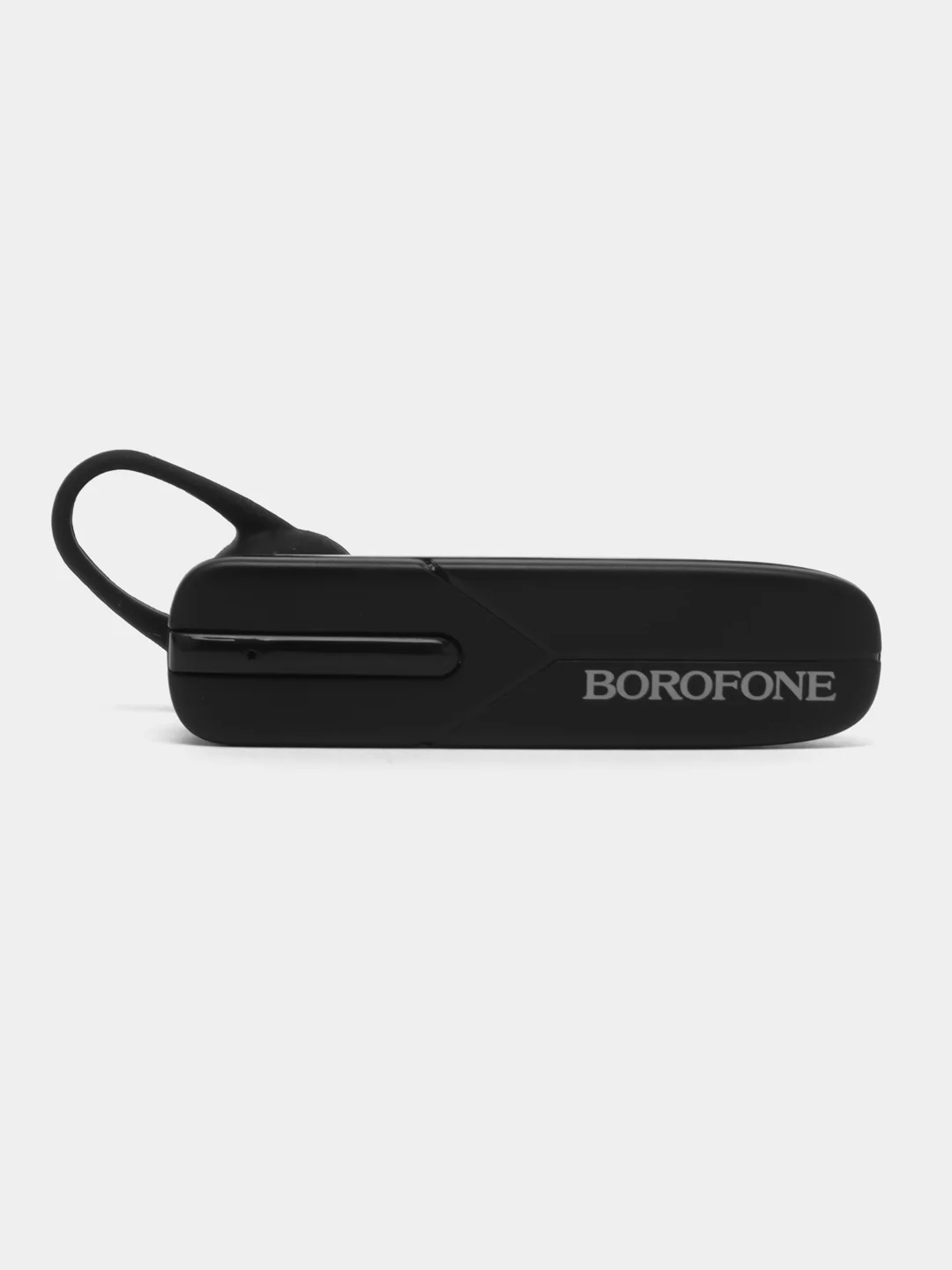 Блютуз гарнитура беспроводная Borofone BC36, bluetooth гарнитура