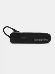 Блютуз гарнитура беспроводная Borofone BC36, bluetooth гарнитура