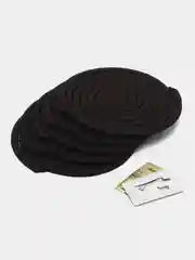 Спираль от комаров