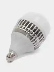 Лампа светодиодная Ecola High Power LED Premium 50W, 220V, E27/E40