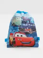 Ледяной мешок для сменной обуви