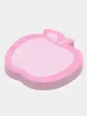 Конфетный бумага для заметок с клеевым краем