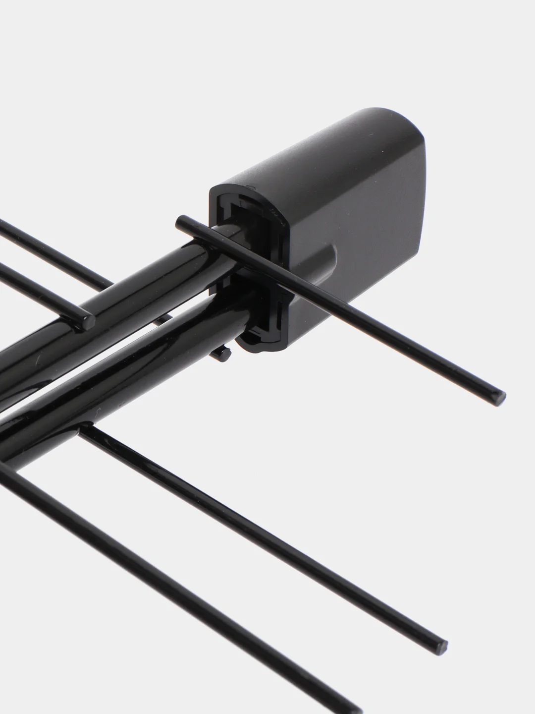 Антенна с усилителем комнатная "DIVISAT HOME 20-5V"