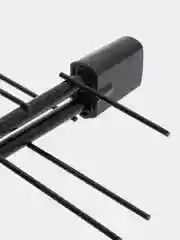 Антенна с усилителем комнатная "DIVISAT HOME 20-5V"