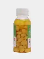 Кукуруза для рыбалки на карпа / Приманка кукуруза рыболовная