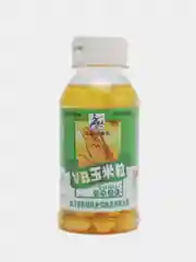 Кукуруза для рыбалки на карпа / Приманка кукуруза рыболовная