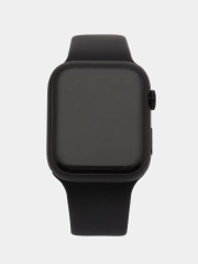 Умные смарт часы Smart watch 8 серия