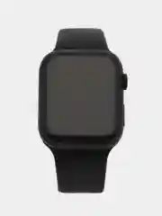 Умные смарт часы Smart watch 8 серия