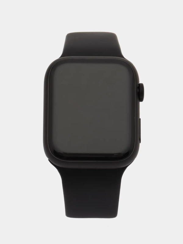 Умные смарт часы Smart watch 8 серия