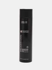 Шампунь DELICATE CARE для окрашенных волос, деликатный уход, 250 мл
